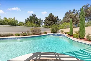 37 Festivo, Irvine, CA 92606 - Photo 60