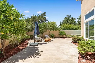 37 Festivo, Irvine, CA 92606 - Photo 58