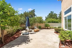 37 Festivo, Irvine, CA 92606 - Photo 58