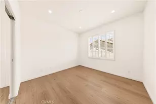 37 Festivo, Irvine, CA 92606 - Photo 48