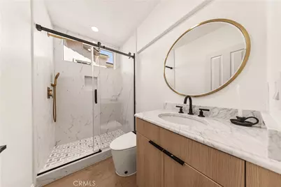 37 Festivo, Irvine, CA 92606 - Photo 32