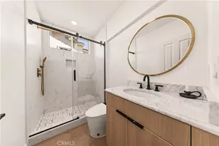 37 Festivo, Irvine, CA 92606 - Photo 32