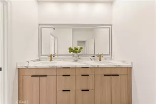 37 Festivo, Irvine, CA 92606 - Photo 52