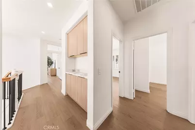 37 Festivo, Irvine, CA 92606 - Photo 36