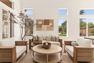 37 Festivo, Irvine, CA 92606 - Photo 10