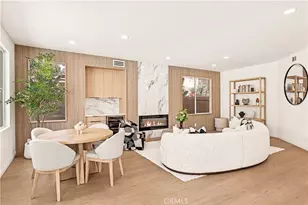 37 Festivo, Irvine, CA 92606 - Photo 22