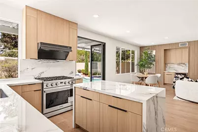 37 Festivo, Irvine, CA 92606 - Photo 26