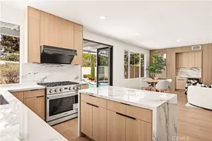 37 Festivo, Irvine, CA 92606 - Photo 26