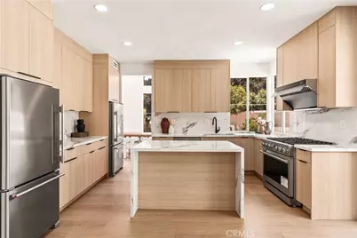 37 Festivo, Irvine, CA 92606 - Photo 20