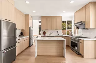37 Festivo, Irvine, CA 92606 - Photo 20
