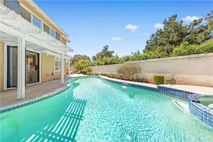 37 Festivo, Irvine, CA 92606 - Photo 62