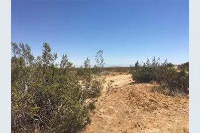 0 W 25th Street, Mojave, CA 93501 - Photo 6