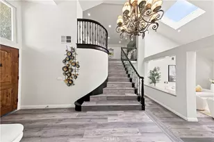 357 Windemere, Walnut, CA 91789 - Photo 18