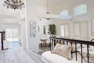 357 Windemere, Walnut, CA 91789 - Photo 4