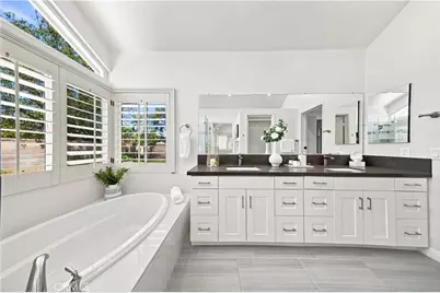 357 Windemere, Walnut, CA 91789 - Photo 24
