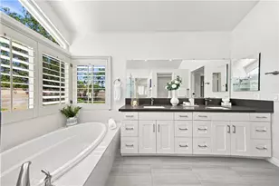 357 Windemere, Walnut, CA 91789 - Photo 24