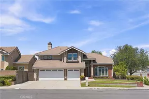 357 Windemere, Walnut, CA 91789 - Photo 36