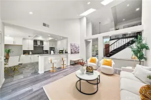 357 Windemere, Walnut, CA 91789 - Photo 14