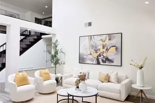 357 Windemere, Walnut, CA 91789 - Photo 2