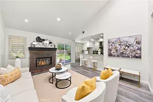 357 Windemere, Walnut, CA 91789 - Photo 12