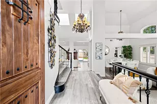 357 Windemere, Walnut, CA 91789 - Photo 2