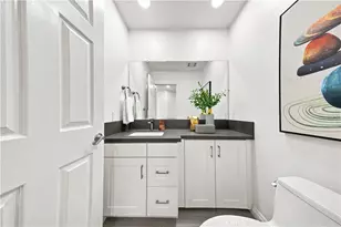 357 Windemere, Walnut, CA 91789 - Photo 16