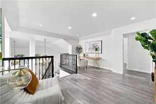357 Windemere, Walnut, CA 91789 - Photo 20