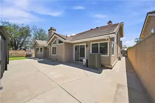 357 Windemere, Walnut, CA 91789 - Photo 30