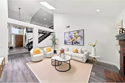 357 Windemere, Walnut, CA 91789 - Photo 10