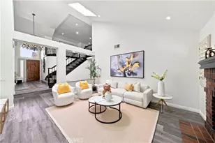 357 Windemere, Walnut, CA 91789 - Photo 10