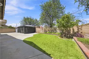 357 Windemere, Walnut, CA 91789 - Photo 32