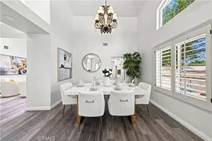 357 Windemere, Walnut, CA 91789 - Photo 6