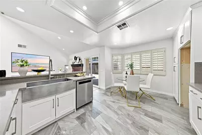 357 Windemere, Walnut, CA 91789 - Photo 8
