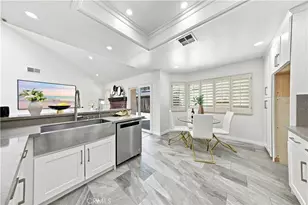 357 Windemere, Walnut, CA 91789 - Photo 8