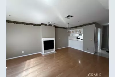 537 N Adams, Glendale, CA 91206 - Photo 12