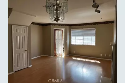 537 N Adams, Glendale, CA 91206 - Photo 14
