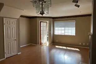 537 N Adams, Glendale, CA 91206 - Photo 14