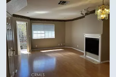 537 N Adams, Glendale, CA 91206 - Photo 8