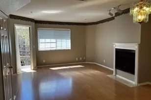 537 N Adams, Glendale, CA 91206 - Photo 8