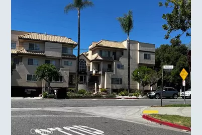 537 N Adams #212, Glendale, CA 91206 - Photo 1