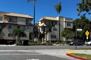 537 N Adams, Glendale, CA 91206 - Photo 1