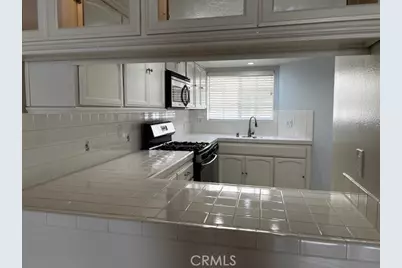 537 N Adams, Glendale, CA 91206 - Photo 10
