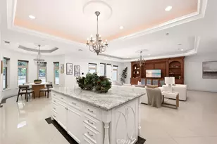 3255 Lombardy Rd, Pasadena, CA 91107 - Photo 20