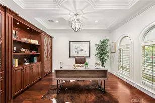 3255 Lombardy Rd, Pasadena, CA 91107 - Photo 30