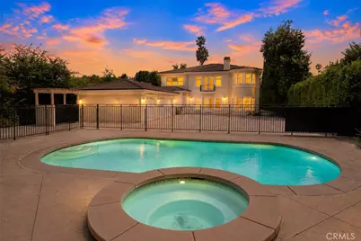 3255 Lombardy Road, Pasadena, CA 91107 - Photo 4