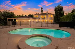 3255 Lombardy Rd, Pasadena, CA 91107 - Photo 4