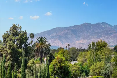 3255 Lombardy Road, Pasadena, CA 91107 - Photo 58