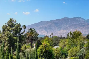3255 Lombardy Rd, Pasadena, CA 91107 - Photo 58