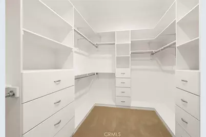 3255 Lombardy Road, Pasadena, CA 91107 - Photo 50