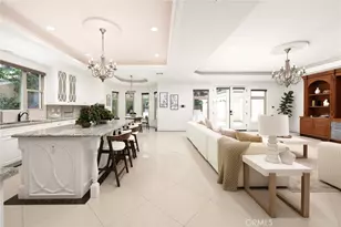 3255 Lombardy Rd, Pasadena, CA 91107 - Photo 16
